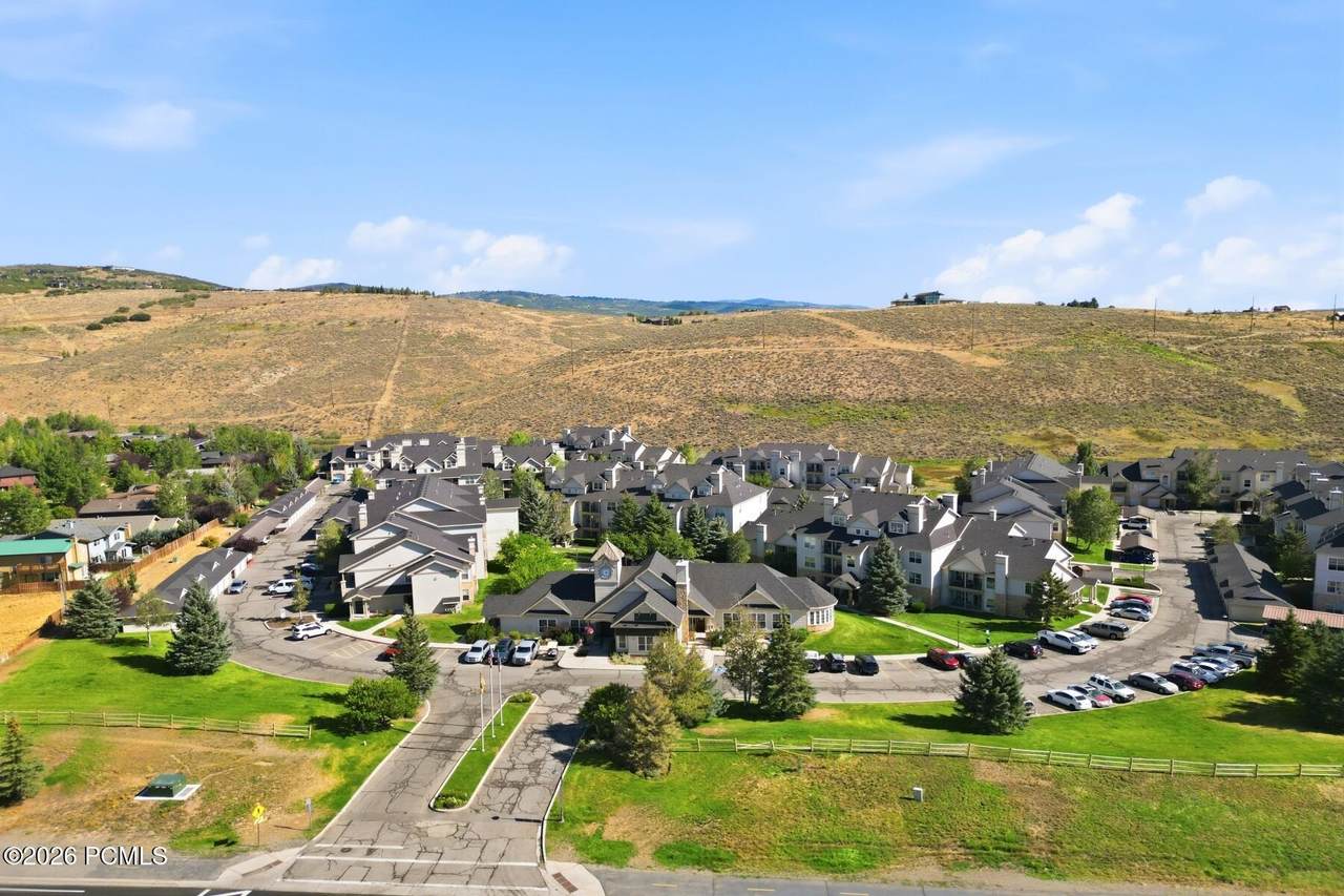https://bt-photos.global.ssl.fastly.net/parkcity/1280_boomver_1_12604031-2.jpg