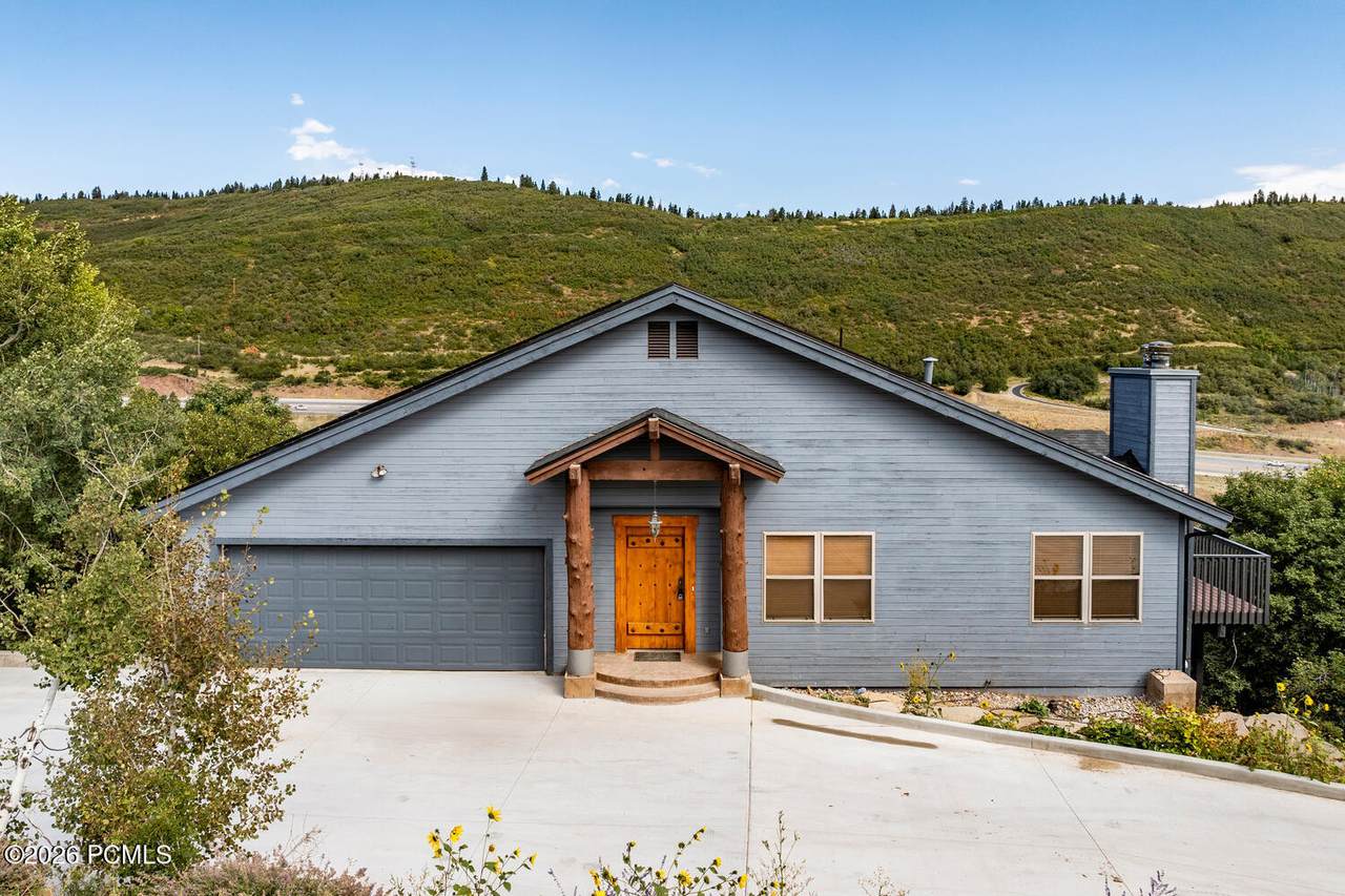 115 Crestview Terrace - Photo 1