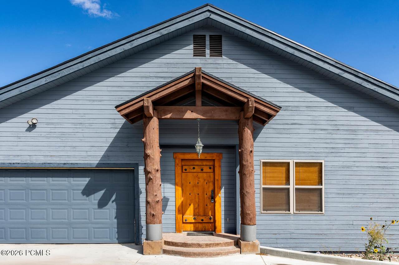 https://bt-photos.global.ssl.fastly.net/parkcity/1280_boomver_1_12604188-2.jpg