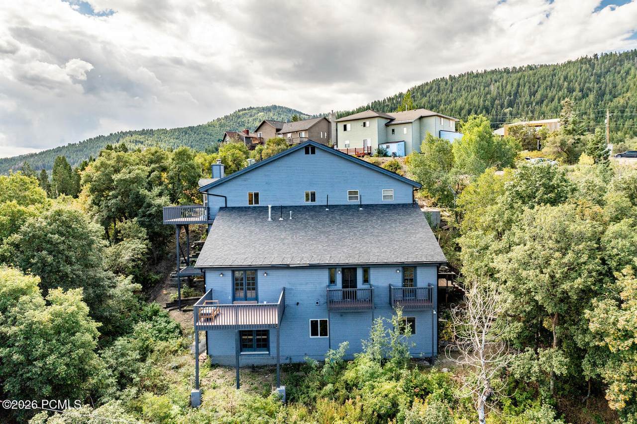 https://bt-photos.global.ssl.fastly.net/parkcity/1280_boomver_1_12604188-2.jpg