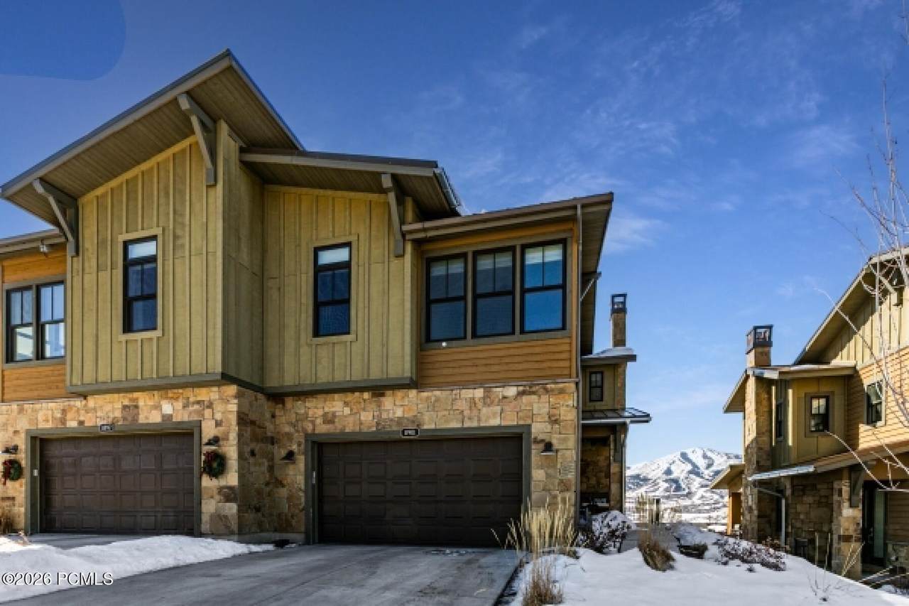 11901 Shoreline Drive - Photo 1