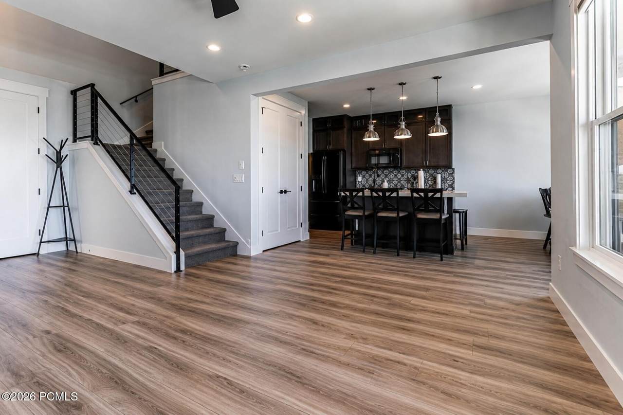 https://bt-photos.global.ssl.fastly.net/parkcity/1280_boomver_1_12604232-2.jpg
