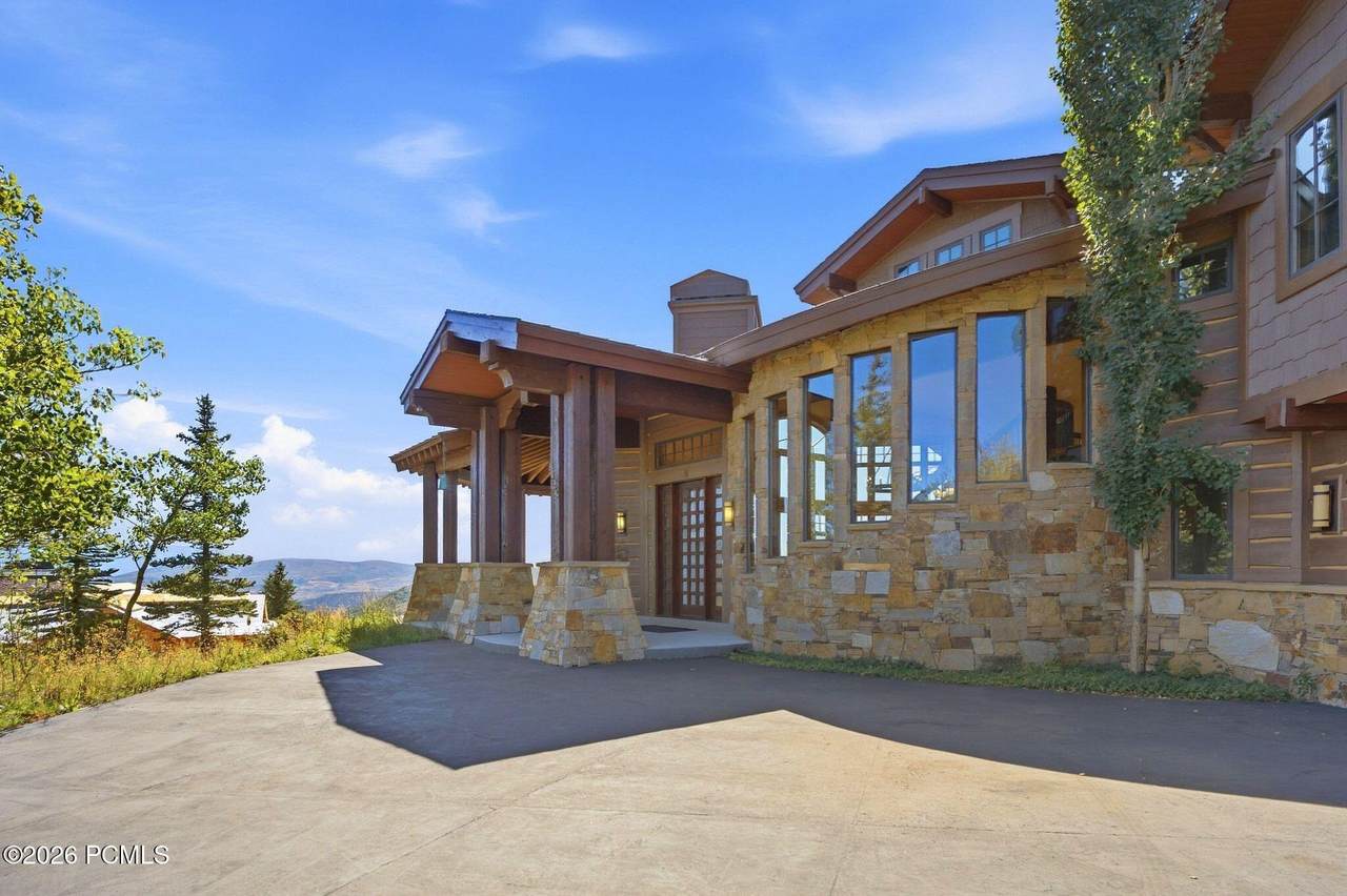 https://bt-photos.global.ssl.fastly.net/parkcity/1280_boomver_1_12604242-2.jpg
