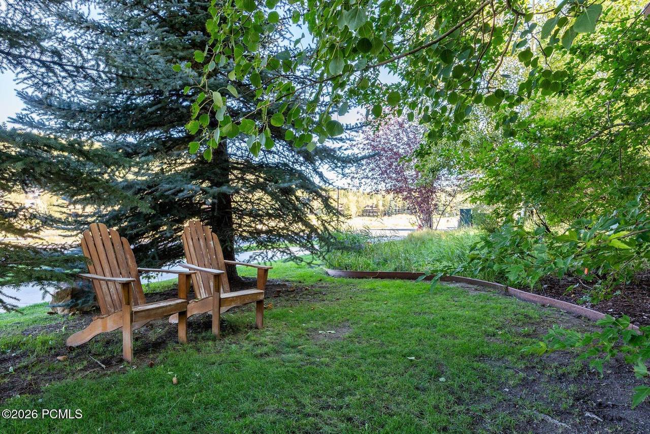 https://bt-photos.global.ssl.fastly.net/parkcity/1280_boomver_1_12604259-2.jpg