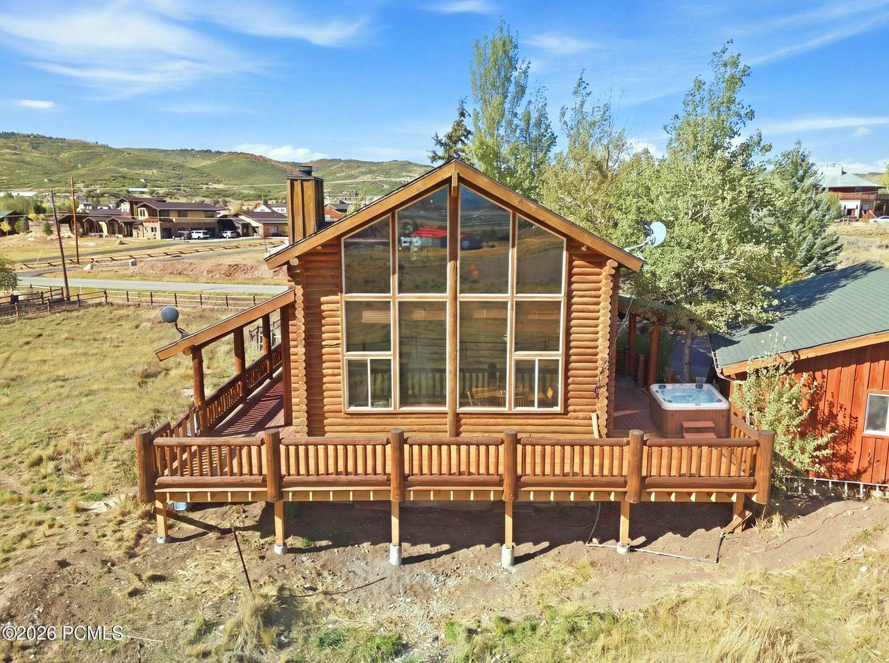 https://bt-photos.global.ssl.fastly.net/parkcity/1280_boomver_1_12604260-2.jpg
