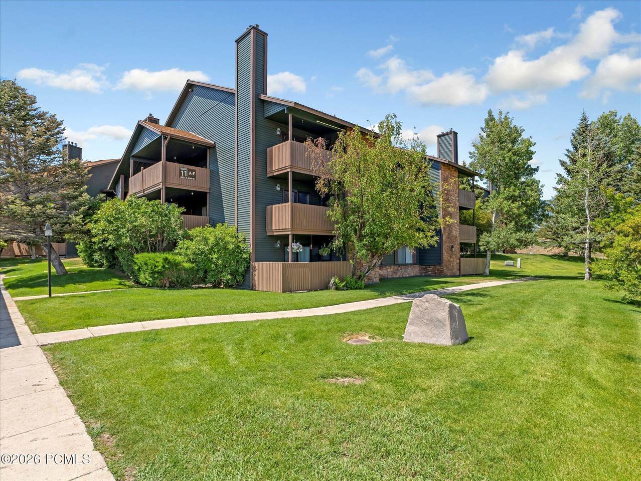 https://bt-photos.global.ssl.fastly.net/parkcity/1280_boomver_1_12604290-2.jpg