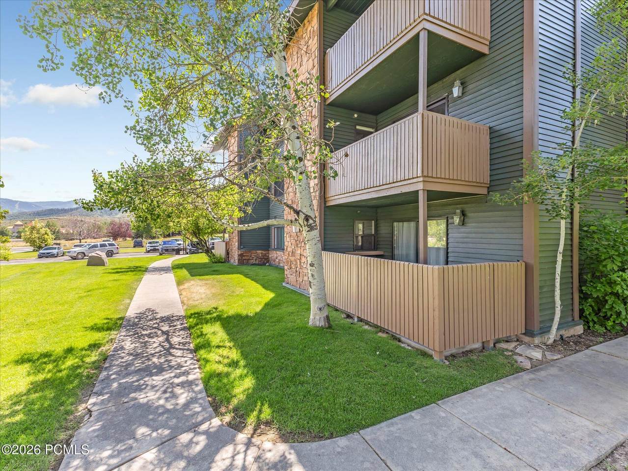https://bt-photos.global.ssl.fastly.net/parkcity/1280_boomver_1_12604290-2.jpg