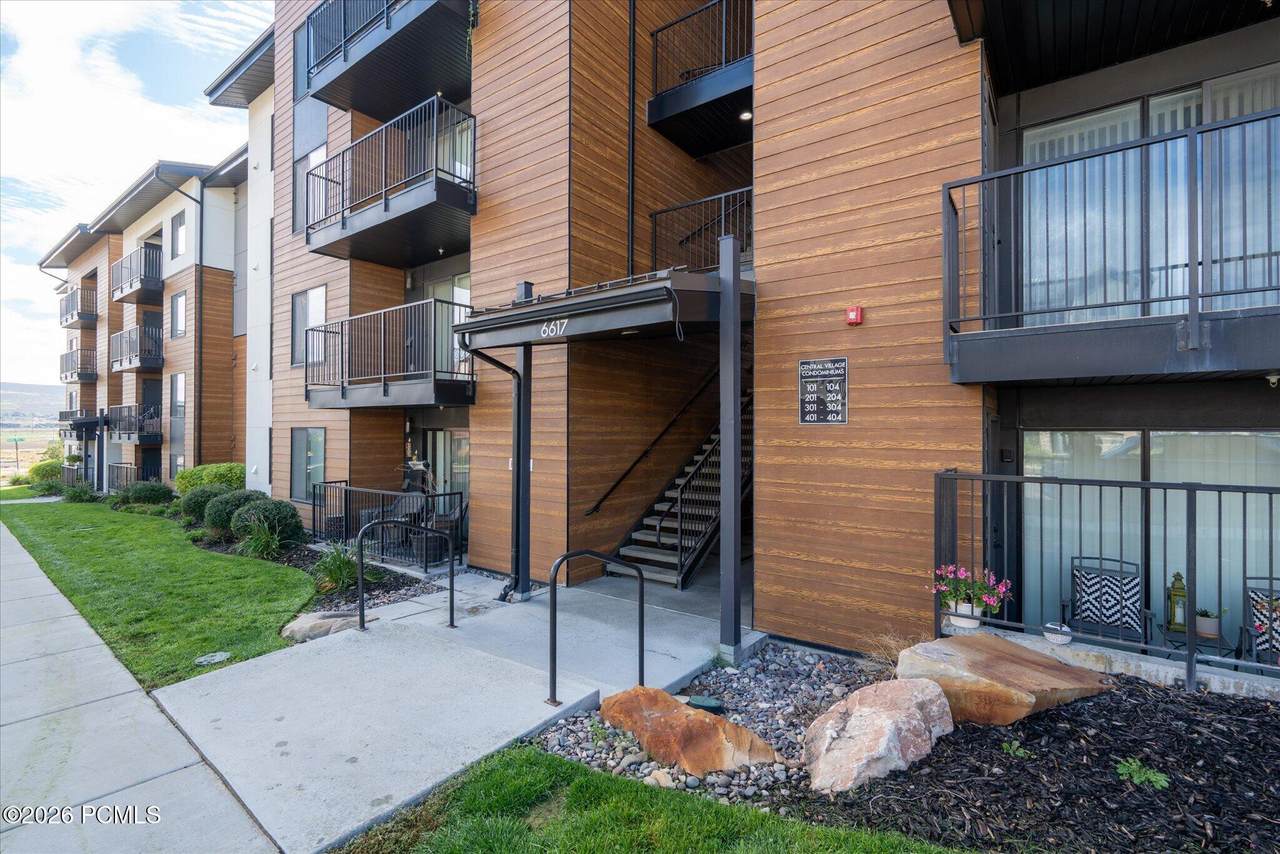 https://bt-photos.global.ssl.fastly.net/parkcity/1280_boomver_1_12604312-2.jpg