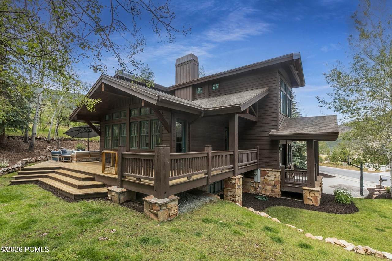 https://bt-photos.global.ssl.fastly.net/parkcity/1280_boomver_1_12604341-2.jpg
