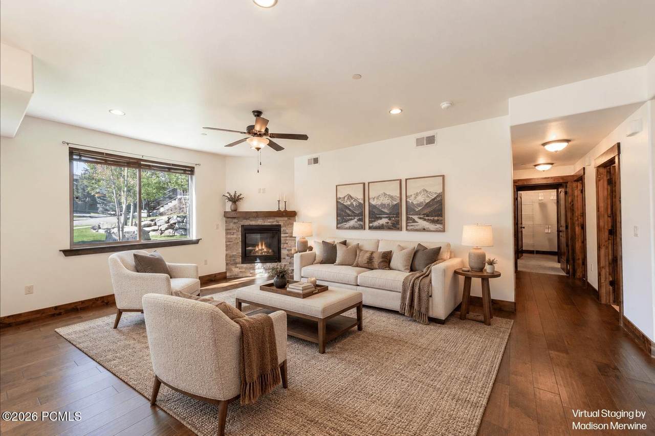 14275 Buck Horn Trail - Photo 1