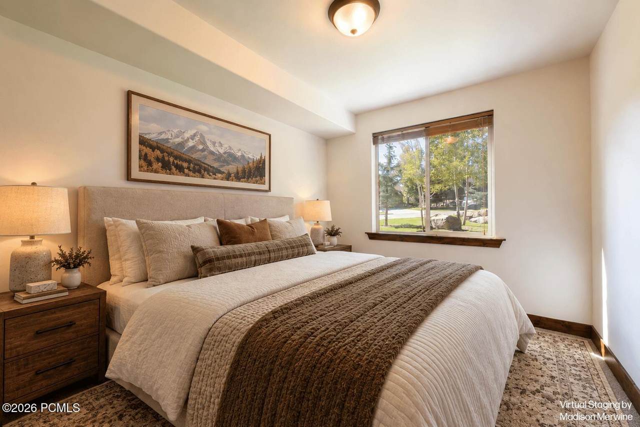 https://bt-photos.global.ssl.fastly.net/parkcity/1280_boomver_1_12604379-2.jpg
