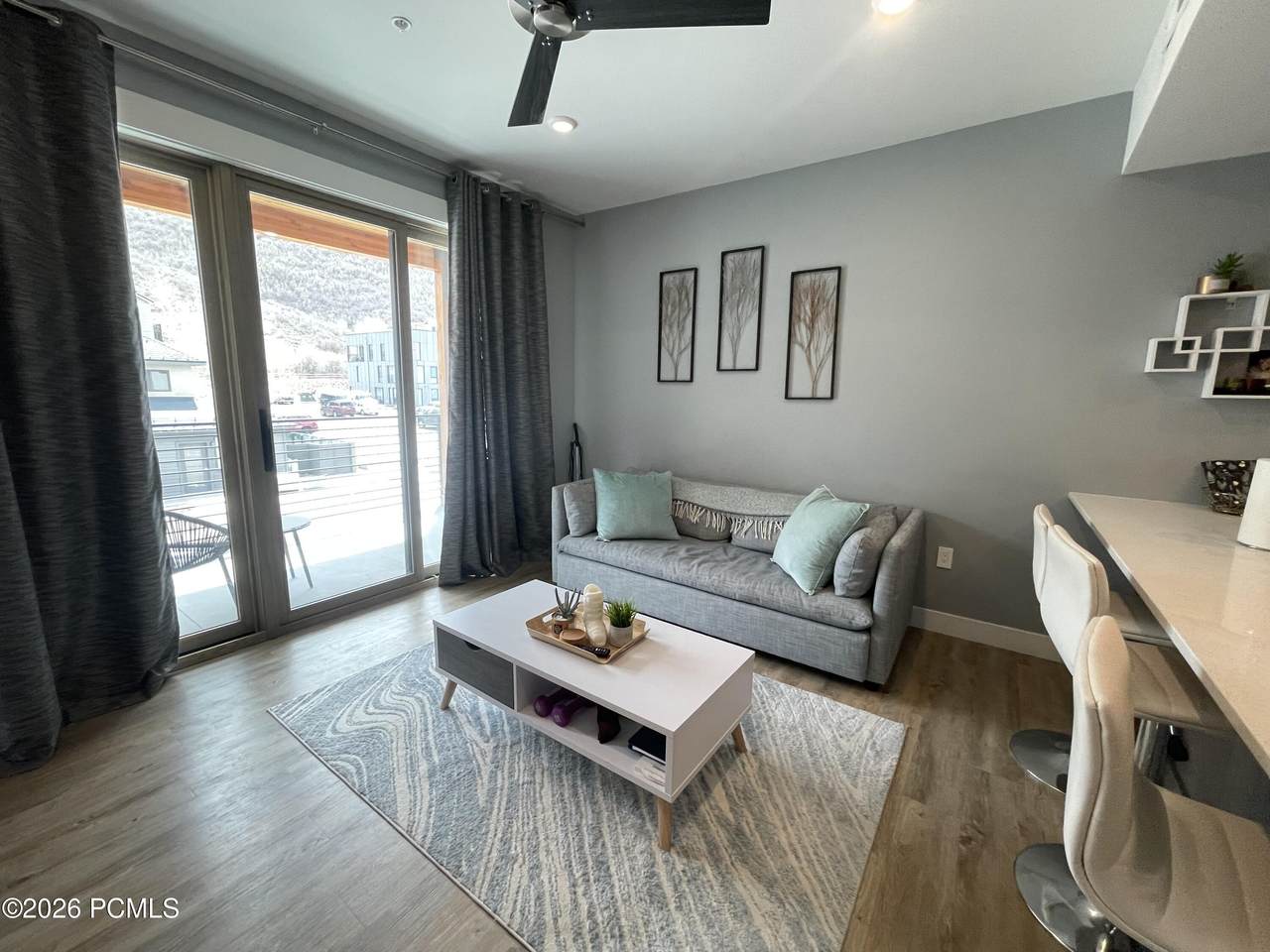 1846 Prospector Avenue - Photo 1
