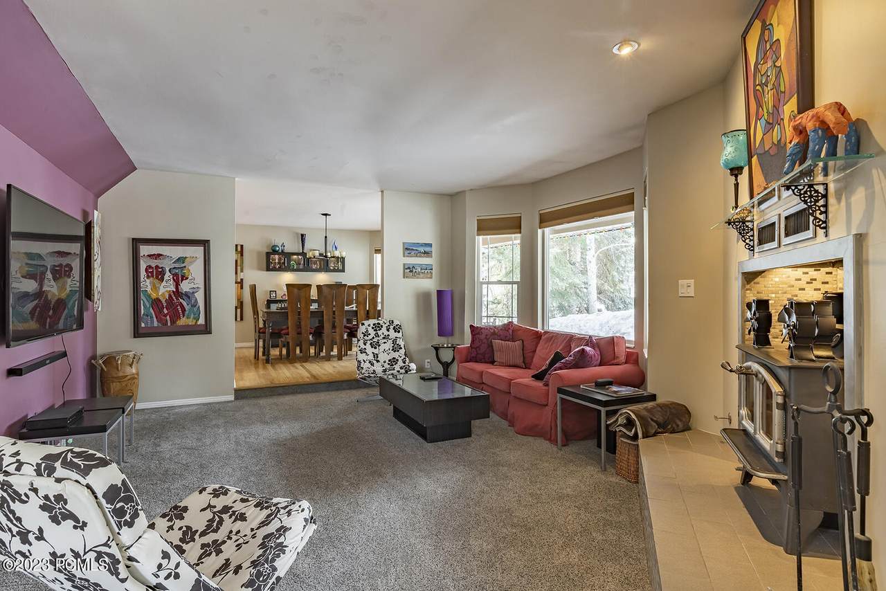 https://bt-photos.global.ssl.fastly.net/parkcity/1280_boomver_1_12604419-2.jpg