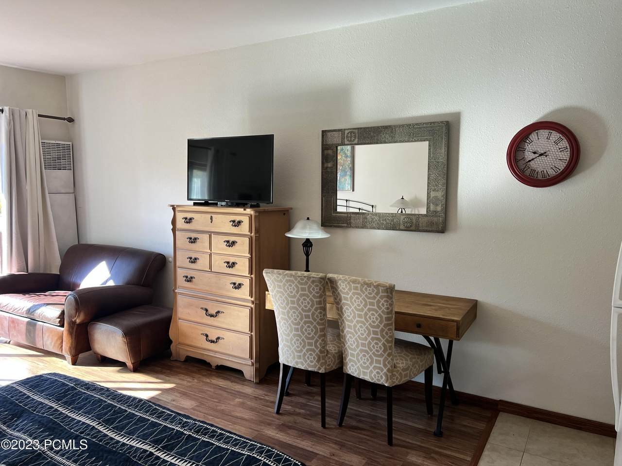 https://bt-photos.global.ssl.fastly.net/parkcity/orig_boomver_1_12604420-2.jpg