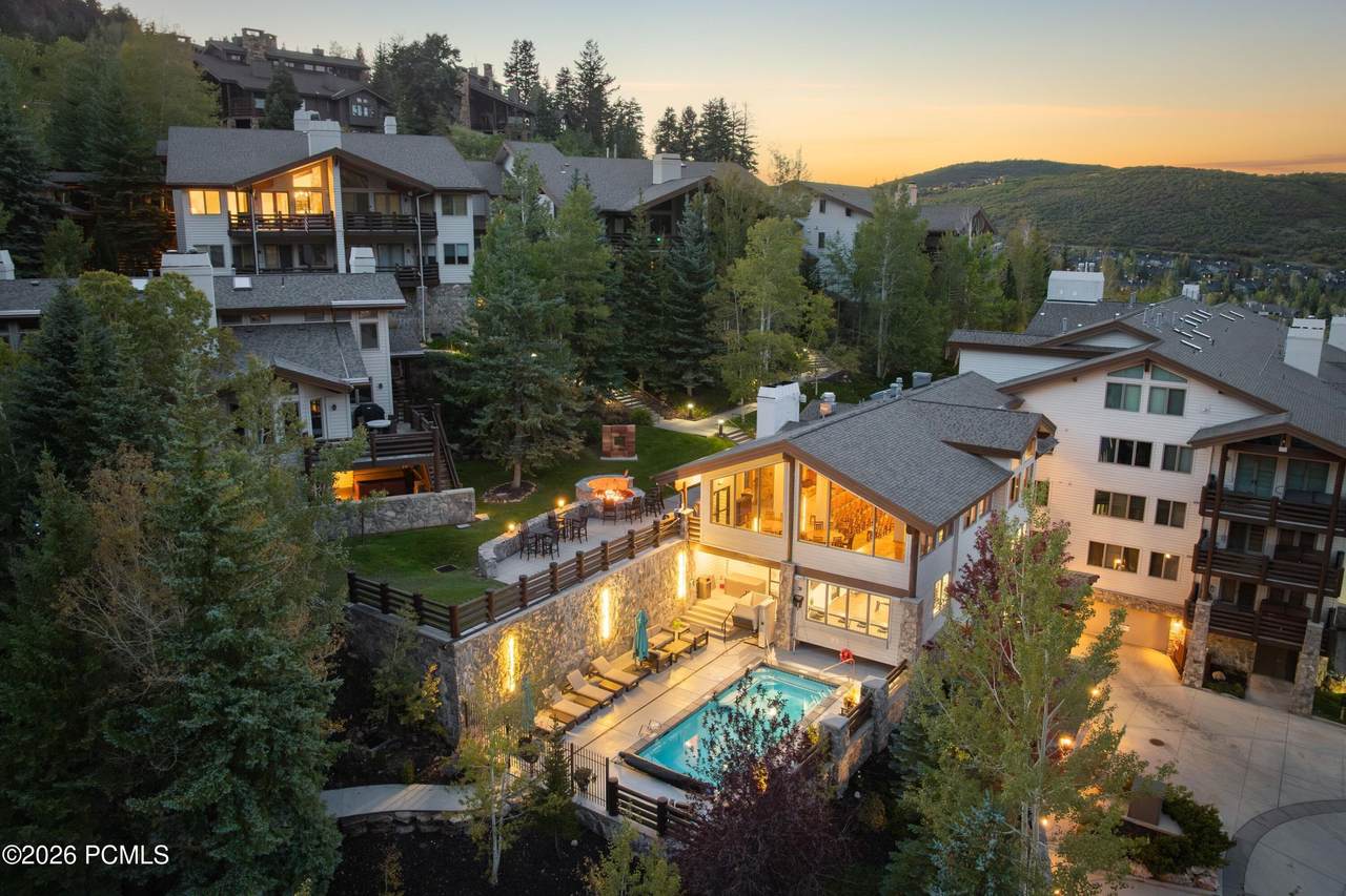 2100 Deer Valley Drive - Photo 1