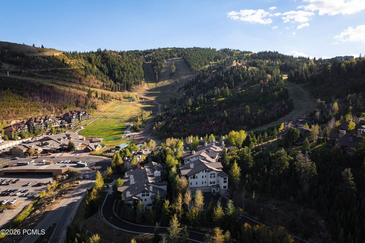 https://bt-photos.global.ssl.fastly.net/parkcity/1280_boomver_1_12604423-2.jpg