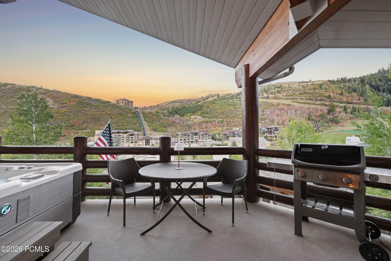 https://bt-photos.global.ssl.fastly.net/parkcity/1280_boomver_1_12604423-2.jpg