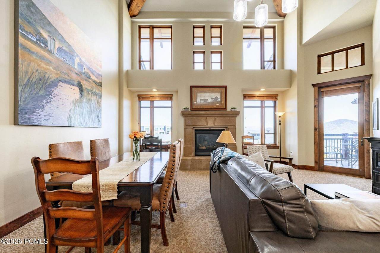 3558 Escala Court - Photo 1