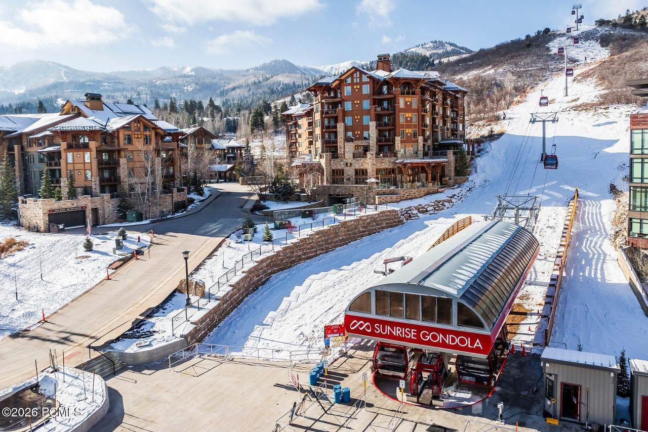 https://bt-photos.global.ssl.fastly.net/parkcity/1280_boomver_1_12604429-2.jpg