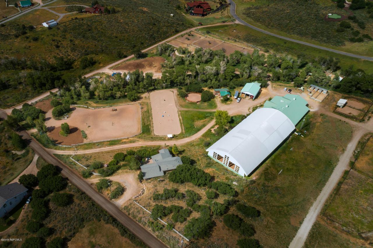 8857 Cottonwood Trail - Photo 1