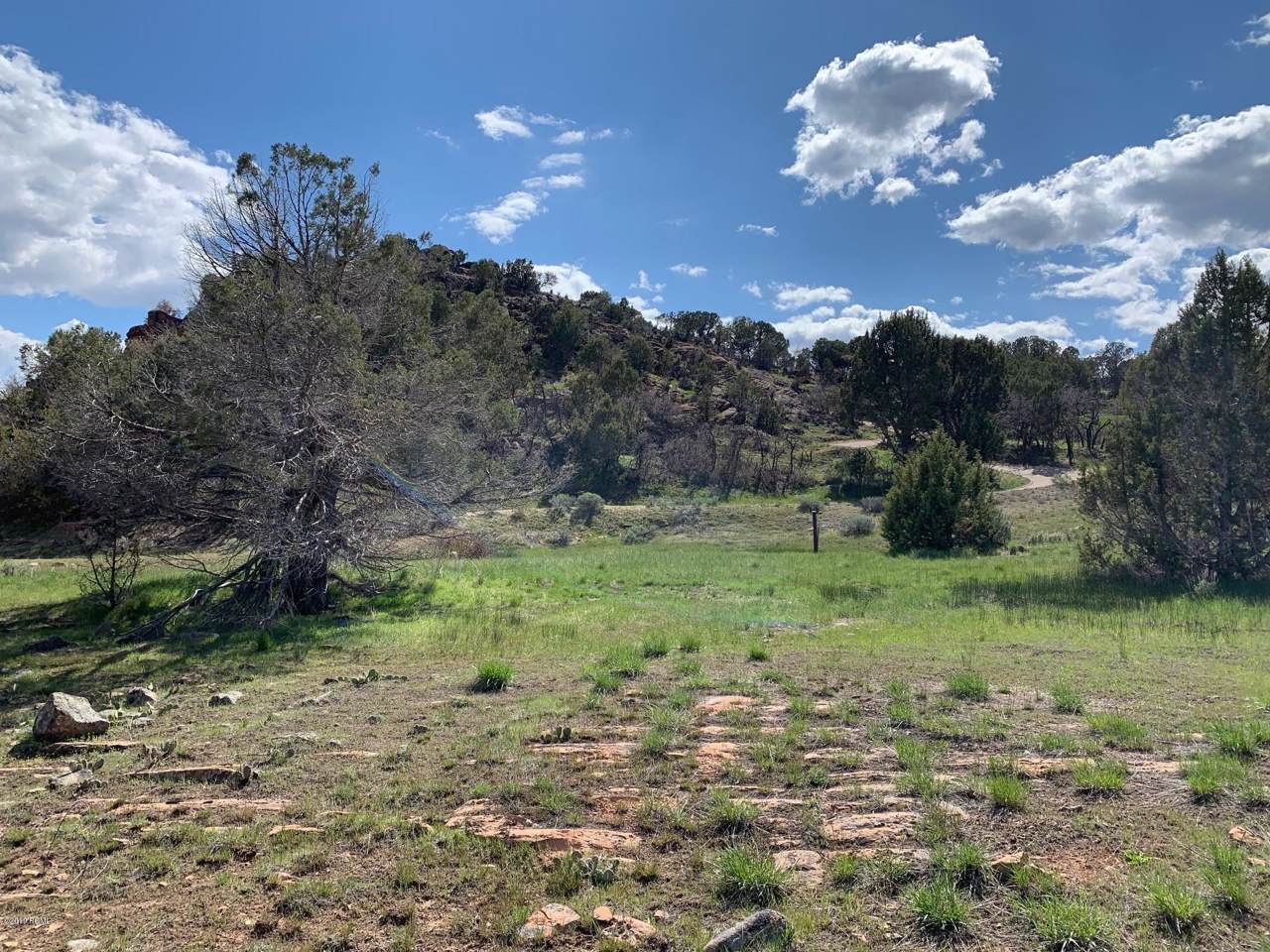 549 Red Mountain Court (Lot 213) - Photo 1