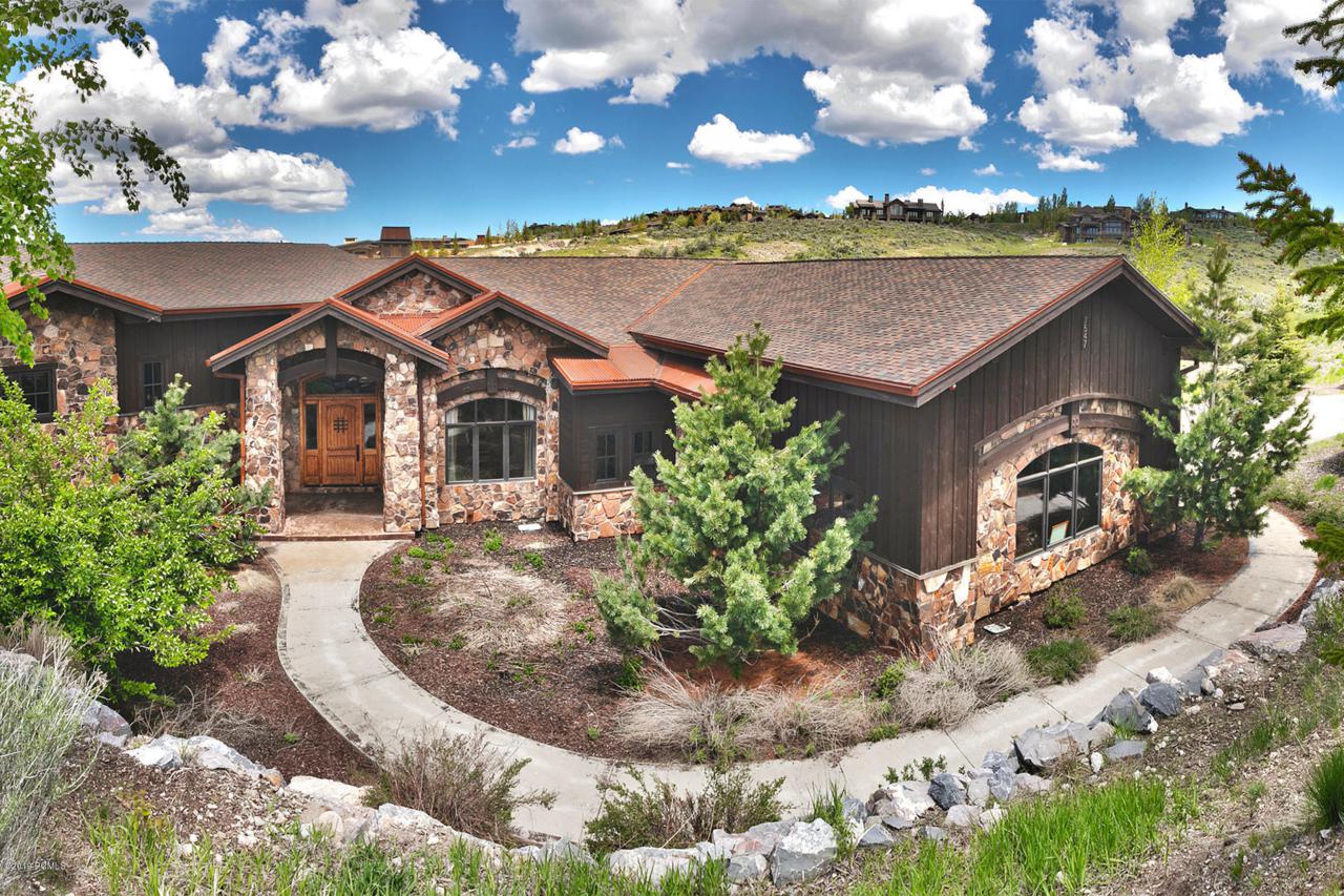 7547 Sage Meadow Road - Photo 1