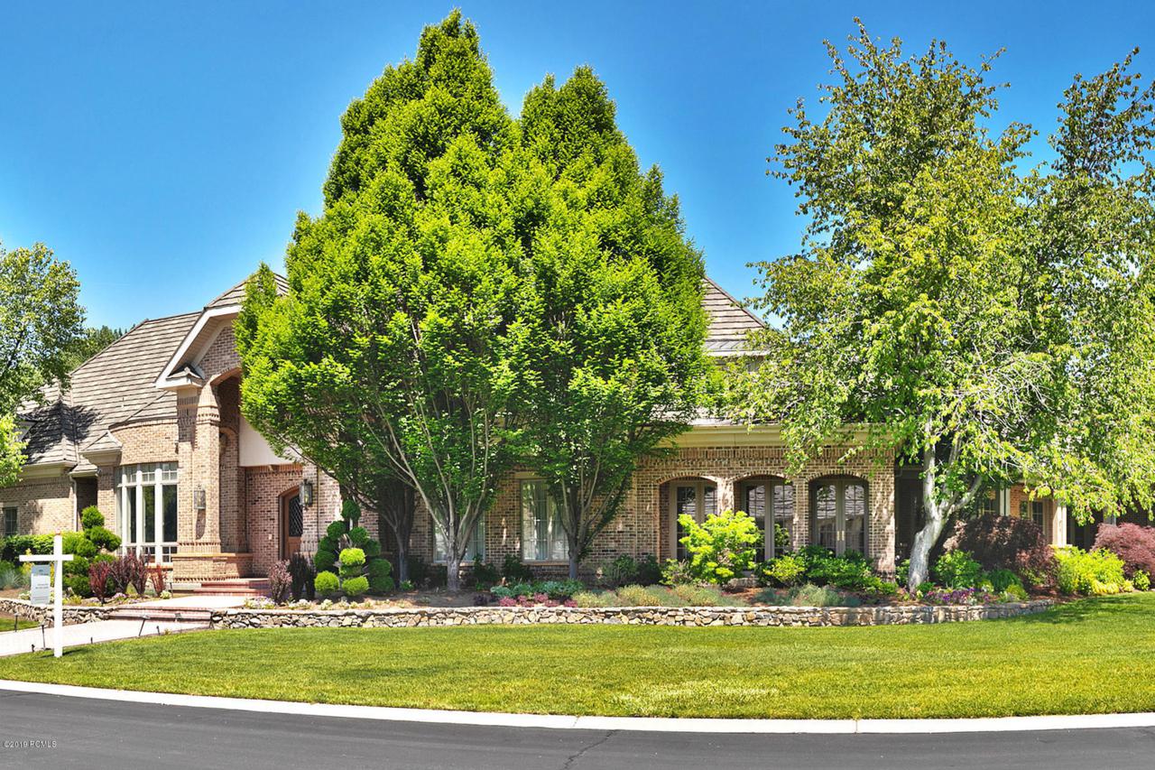 3339 N Cottonwood Lane - Photo 1