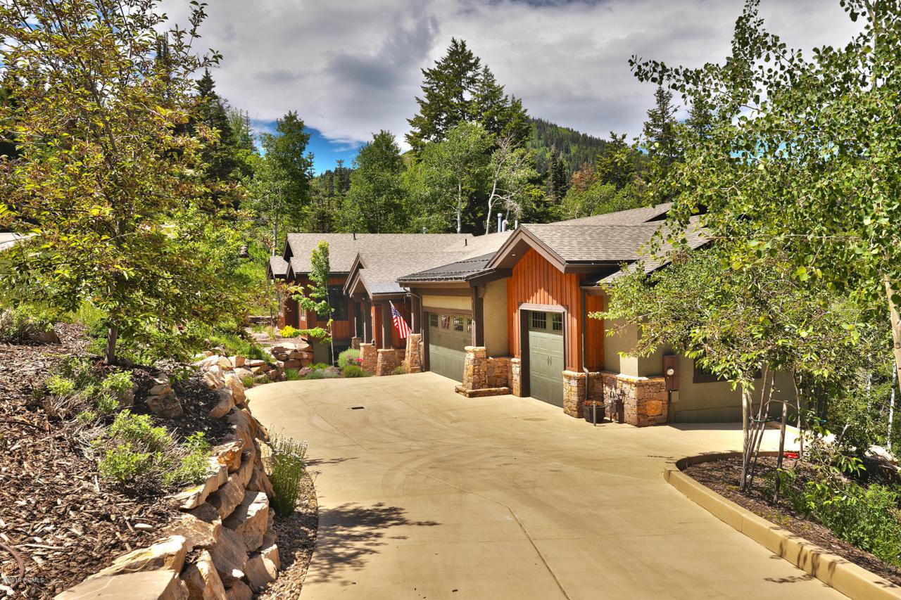 7148 Canyon Drive - Photo 1