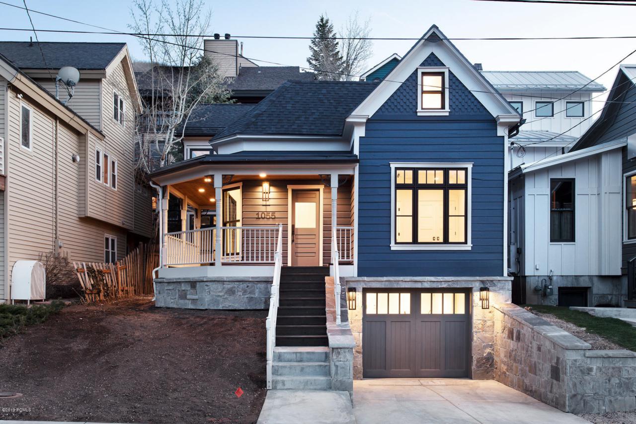 1055 Norfolk Avenue - Photo 1