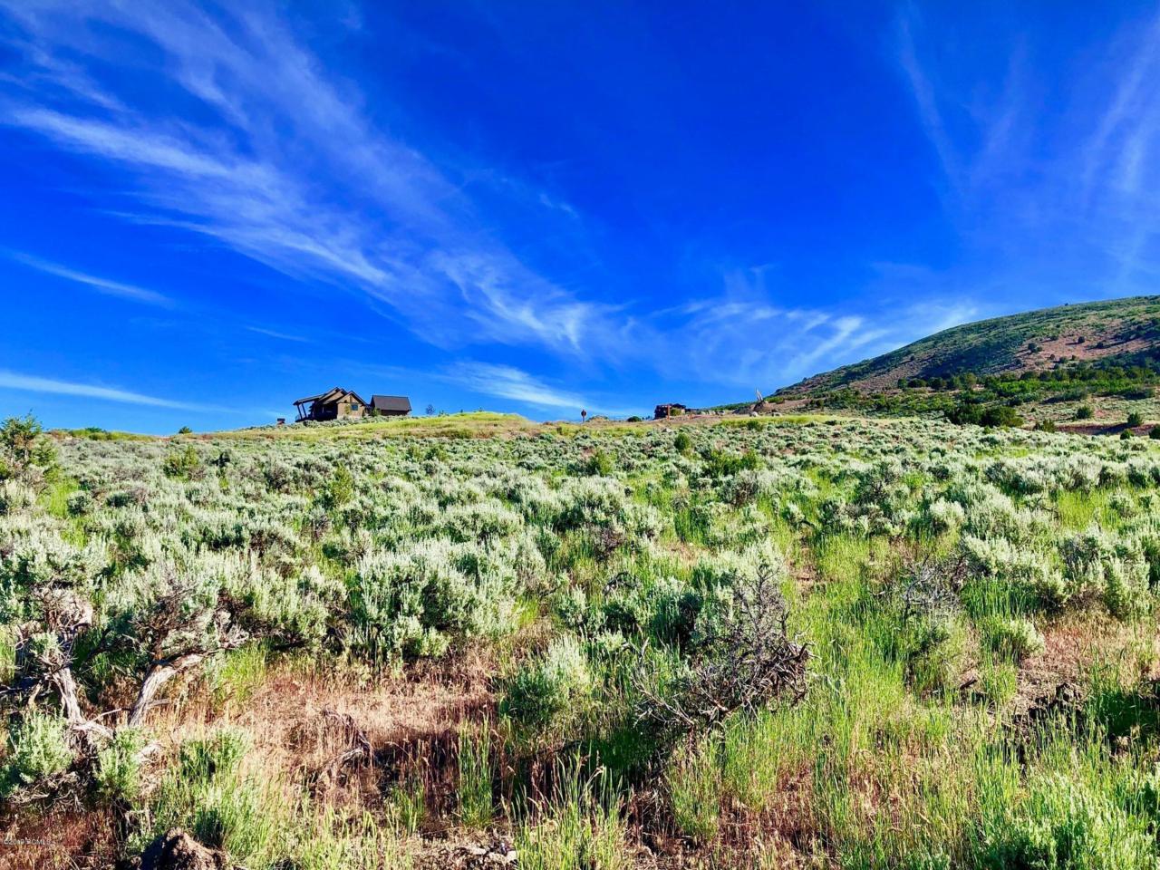1175 N Explorer Peak Cir (Lot 567) - Photo 1