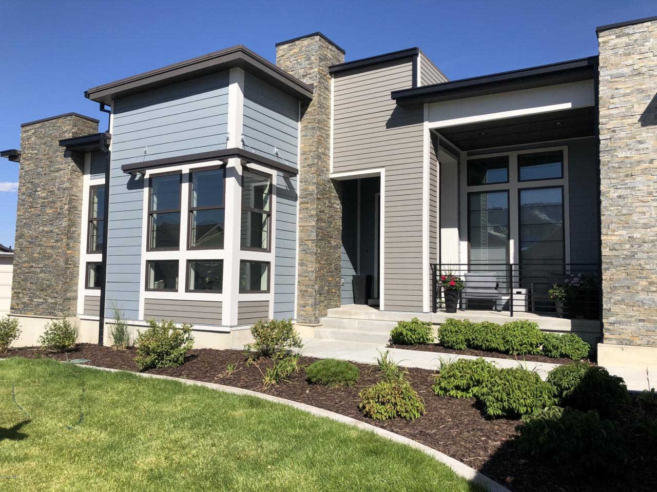2498 Ledger Way - Photo 1