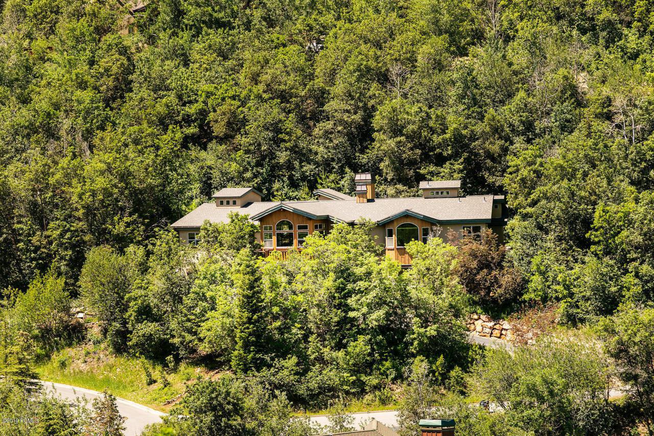 3263 Big Spruce Way - Photo 1