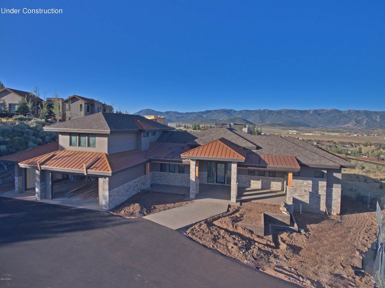 7518 Sage Meadow Drive - Photo 1
