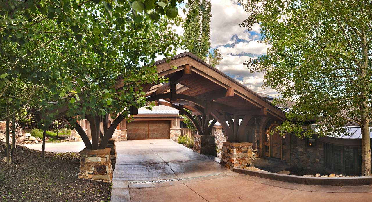 8340 Promontory Ranch Road - Photo 1