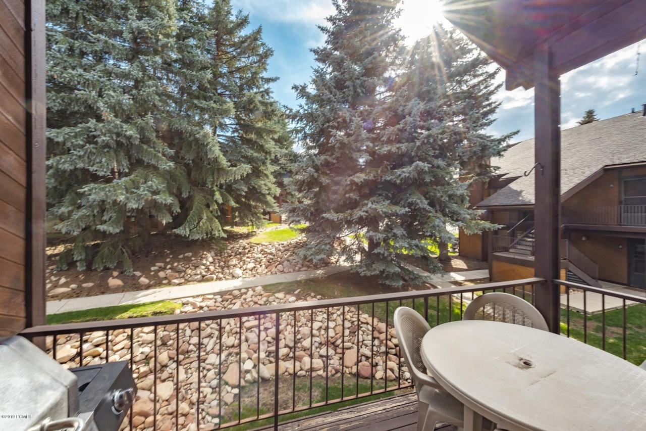 2025 Canyons Resort Drive - Photo 1