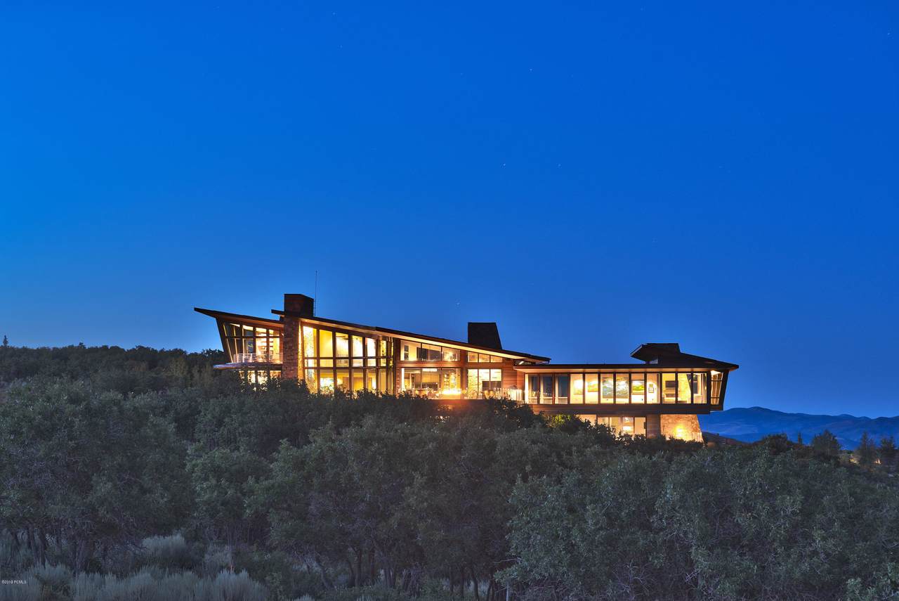 8544 Promontory Ranch Road - Photo 1