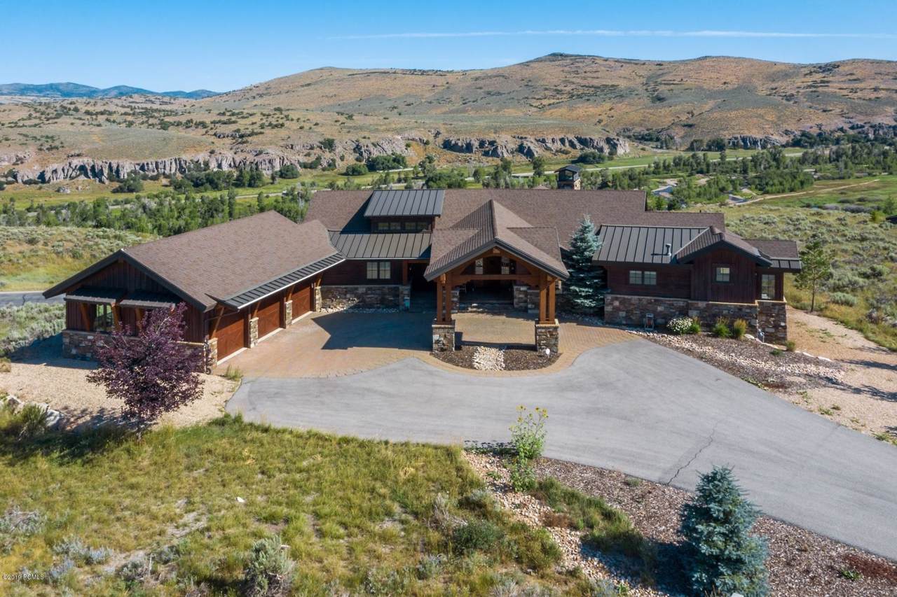 5891 Caddis Circle - Photo 1