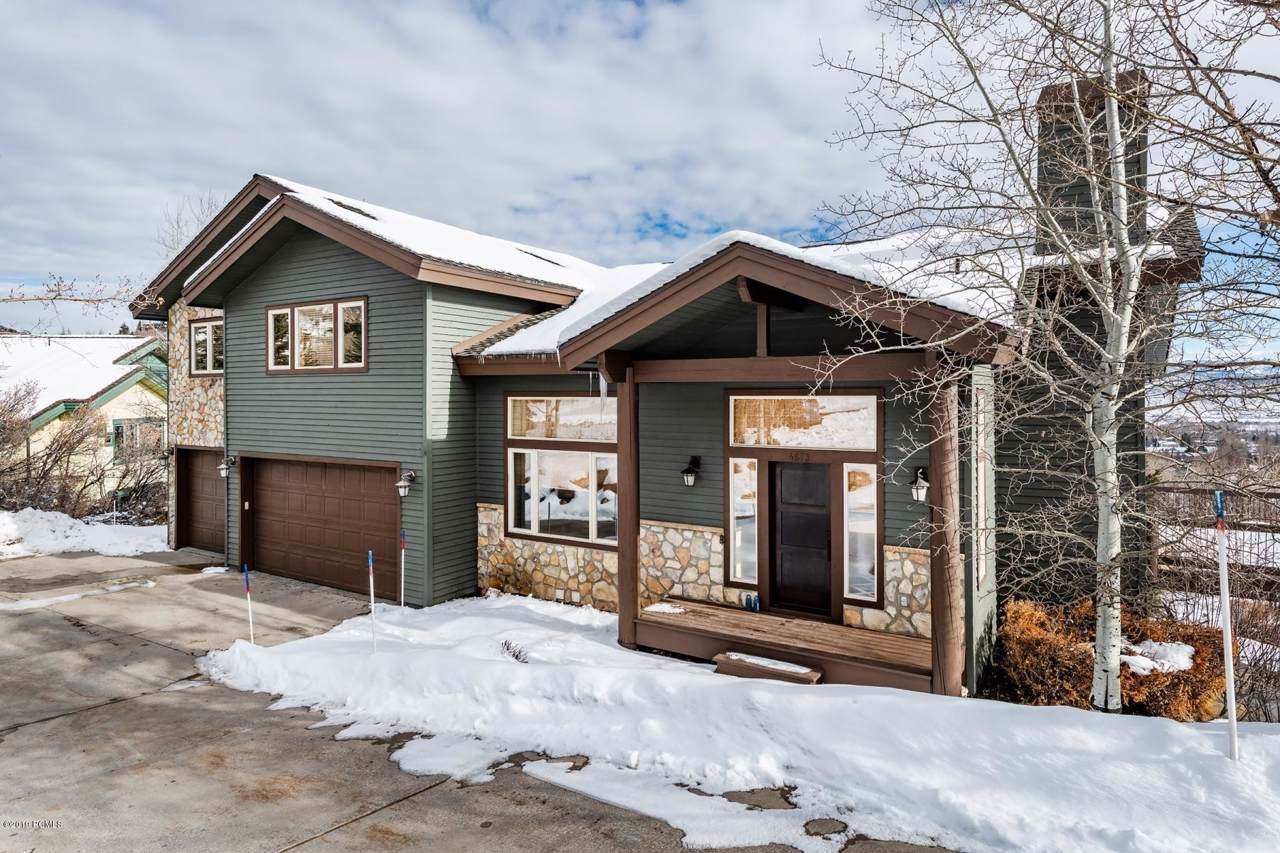 4673 Nelson Court - Photo 1