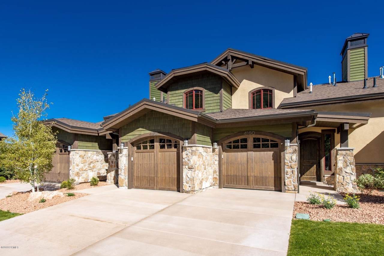 4160 Fairway Lane - Photo 1