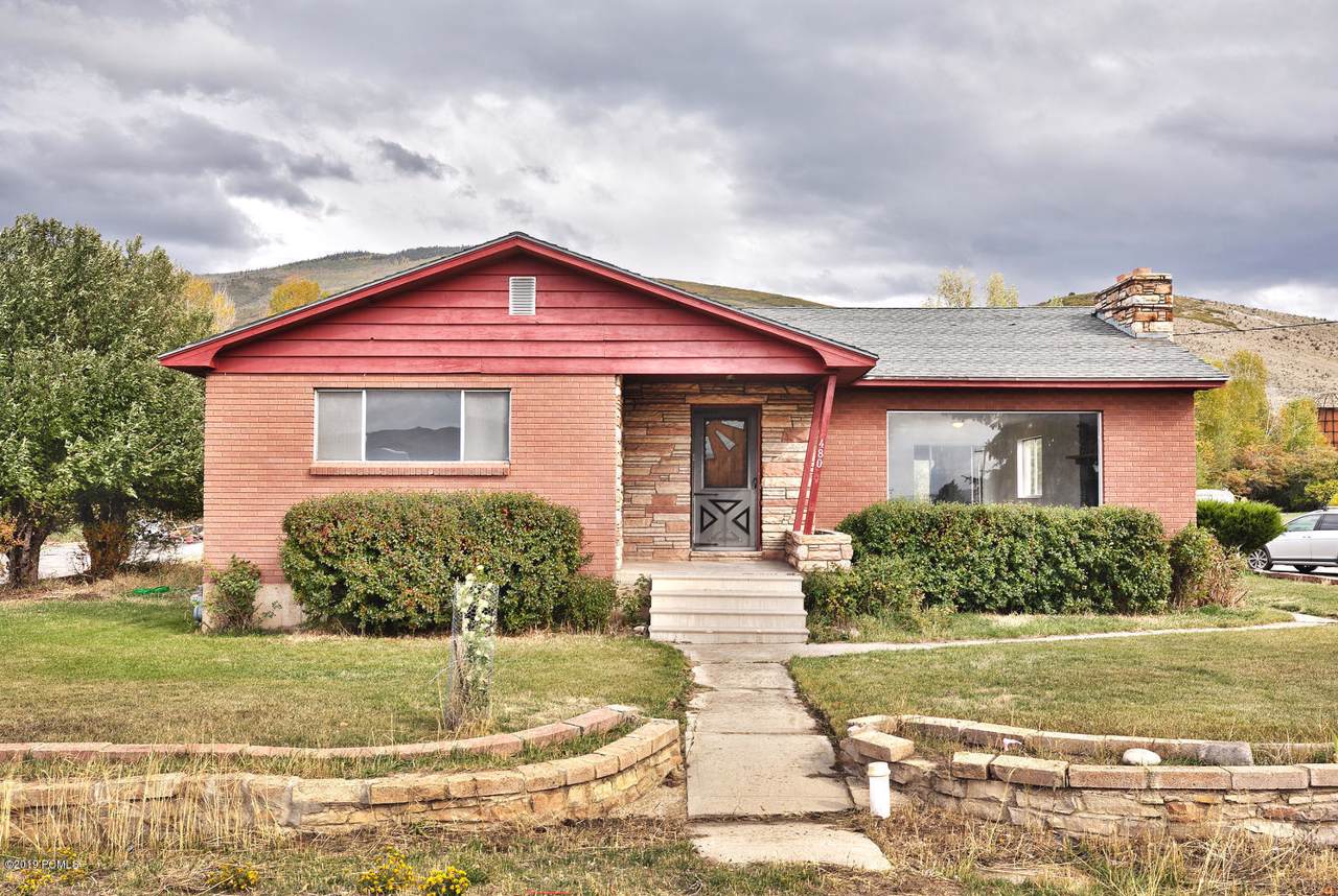 480 Main Street - Photo 1