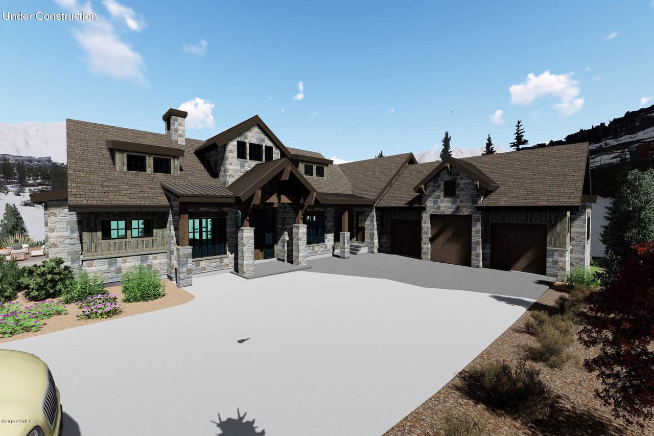 7242 Lupine Drive - Photo 1