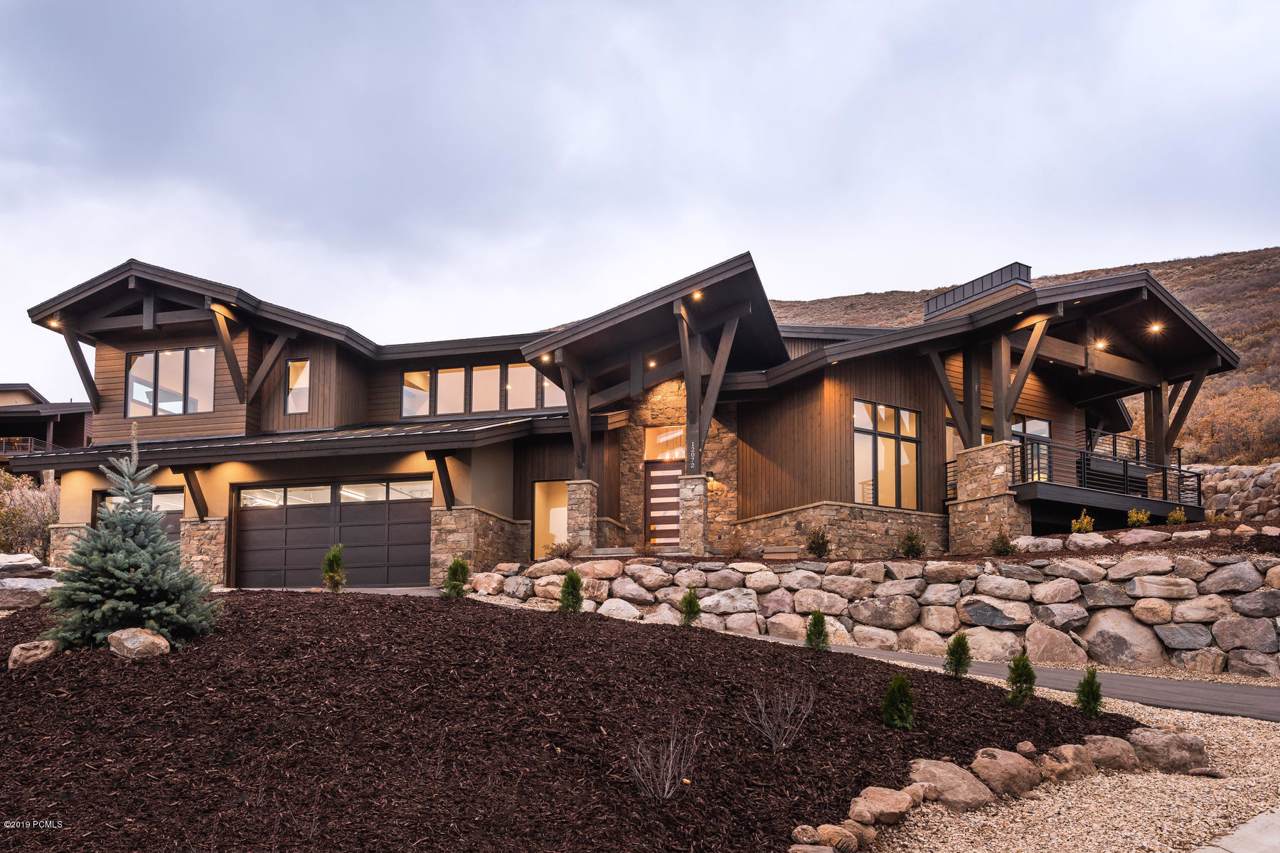 12072 Sage Hollow Circle - Photo 1
