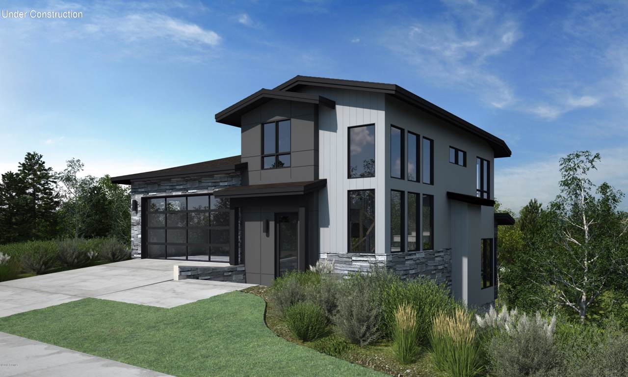 4322 Discovery Way - Photo 1