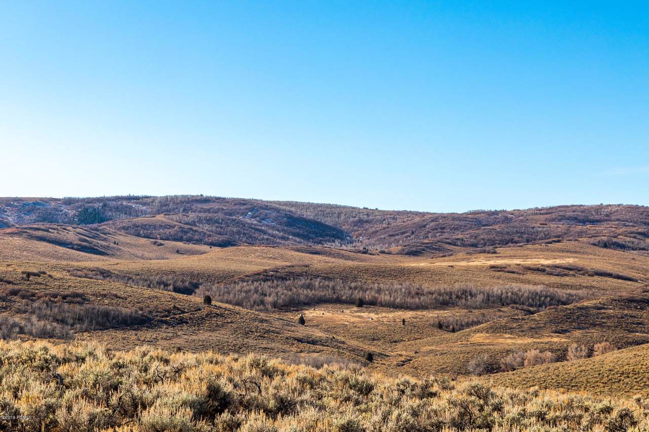5901 Shooting Star Cir, Lot 338 - Photo 1