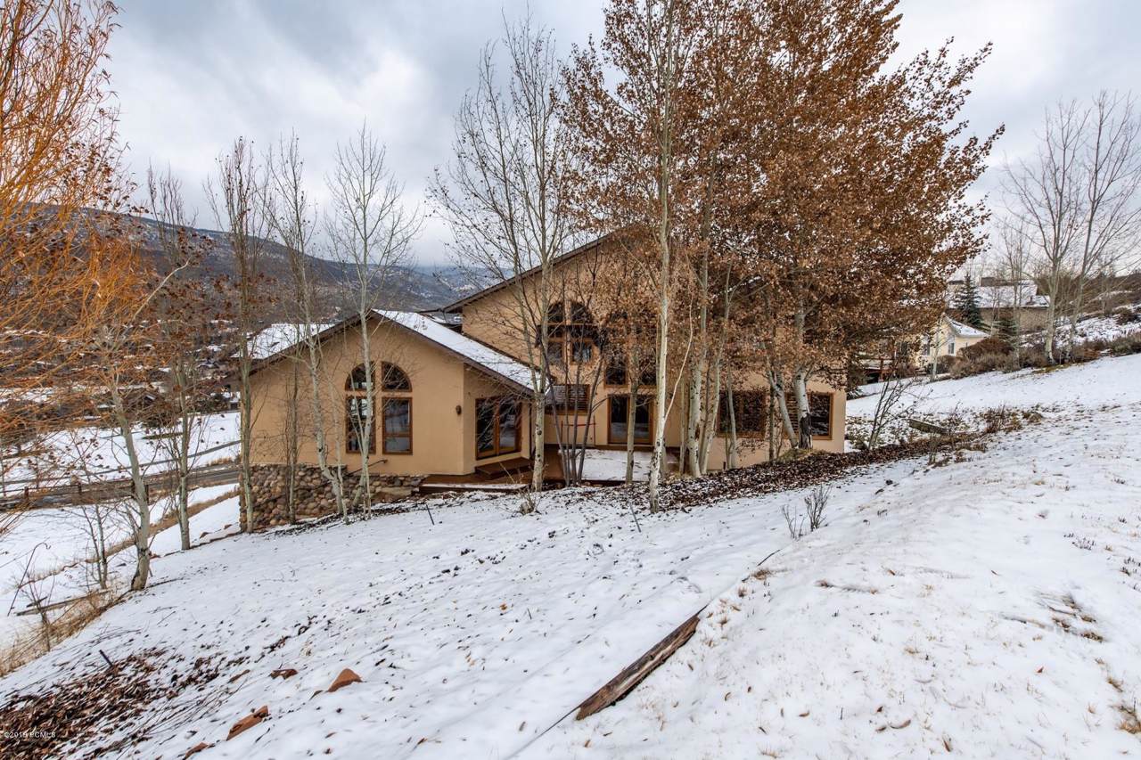 8927 Jeremy Road - Photo 1