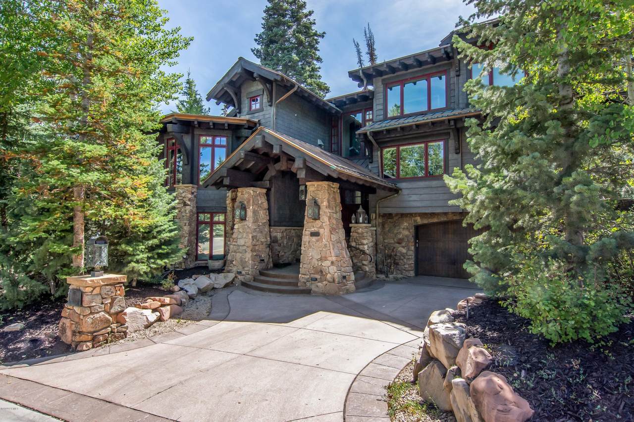 2364 Red Pine Road - Photo 1