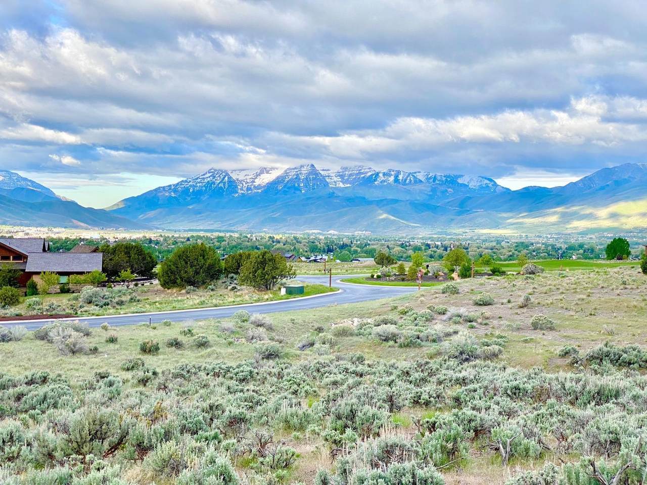 2093 Flat Top Mountain Dr (Lot 726) - Photo 1