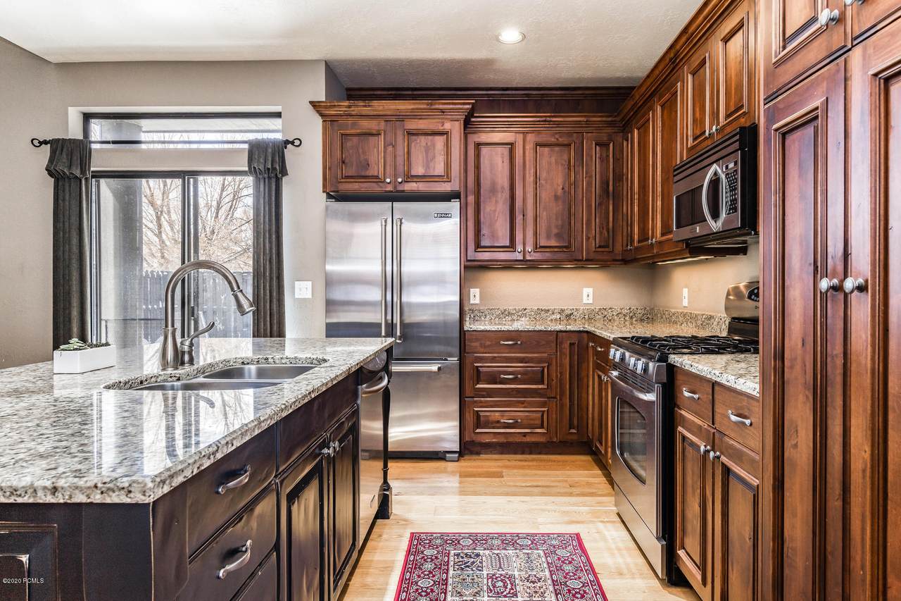 2679 Cottage Loop - Photo 1 2679 Cottage Loop - Photo 1