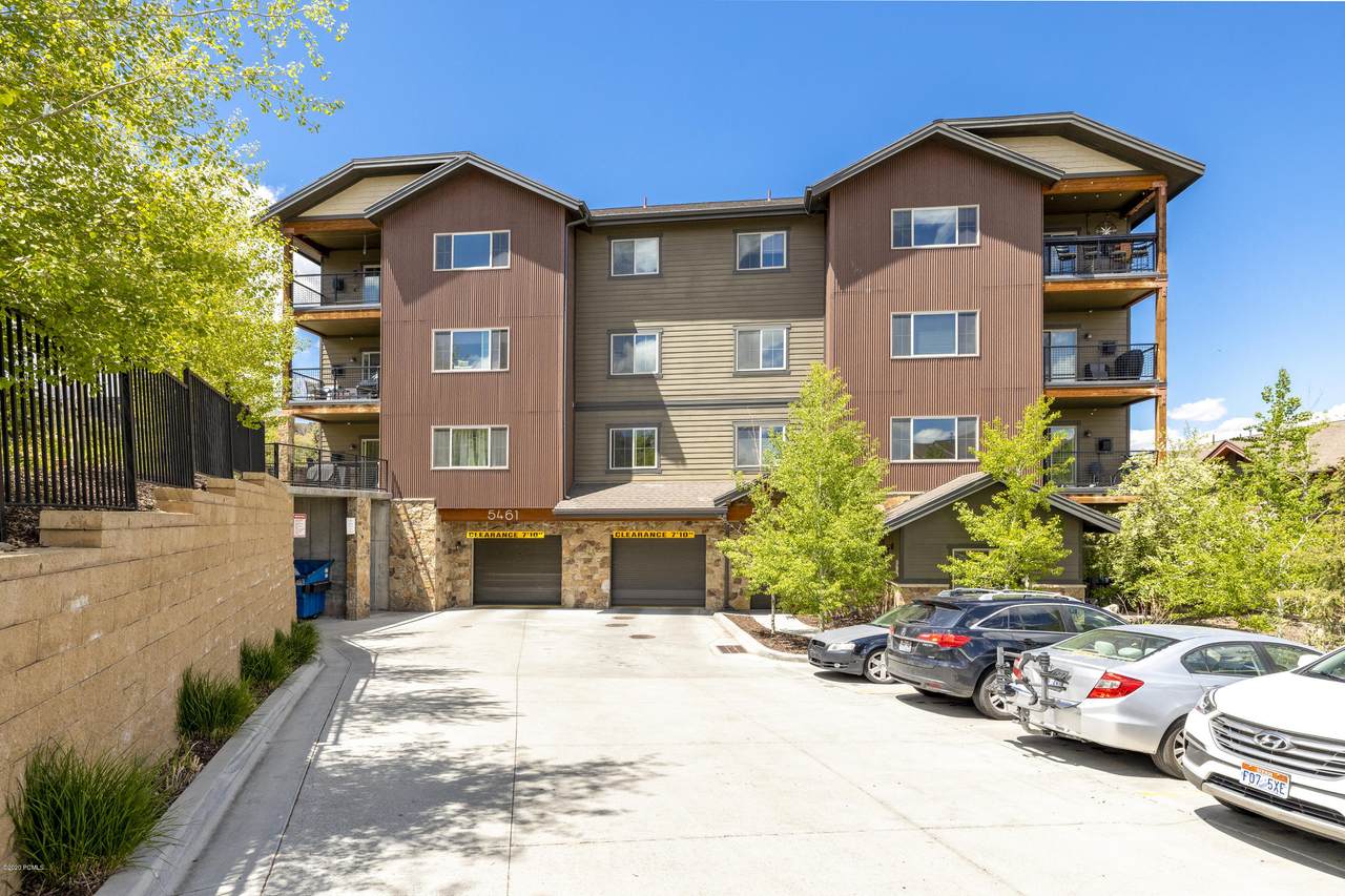 5461 Luge Lane - Photo 1 5461 Luge Lane - Photo 1