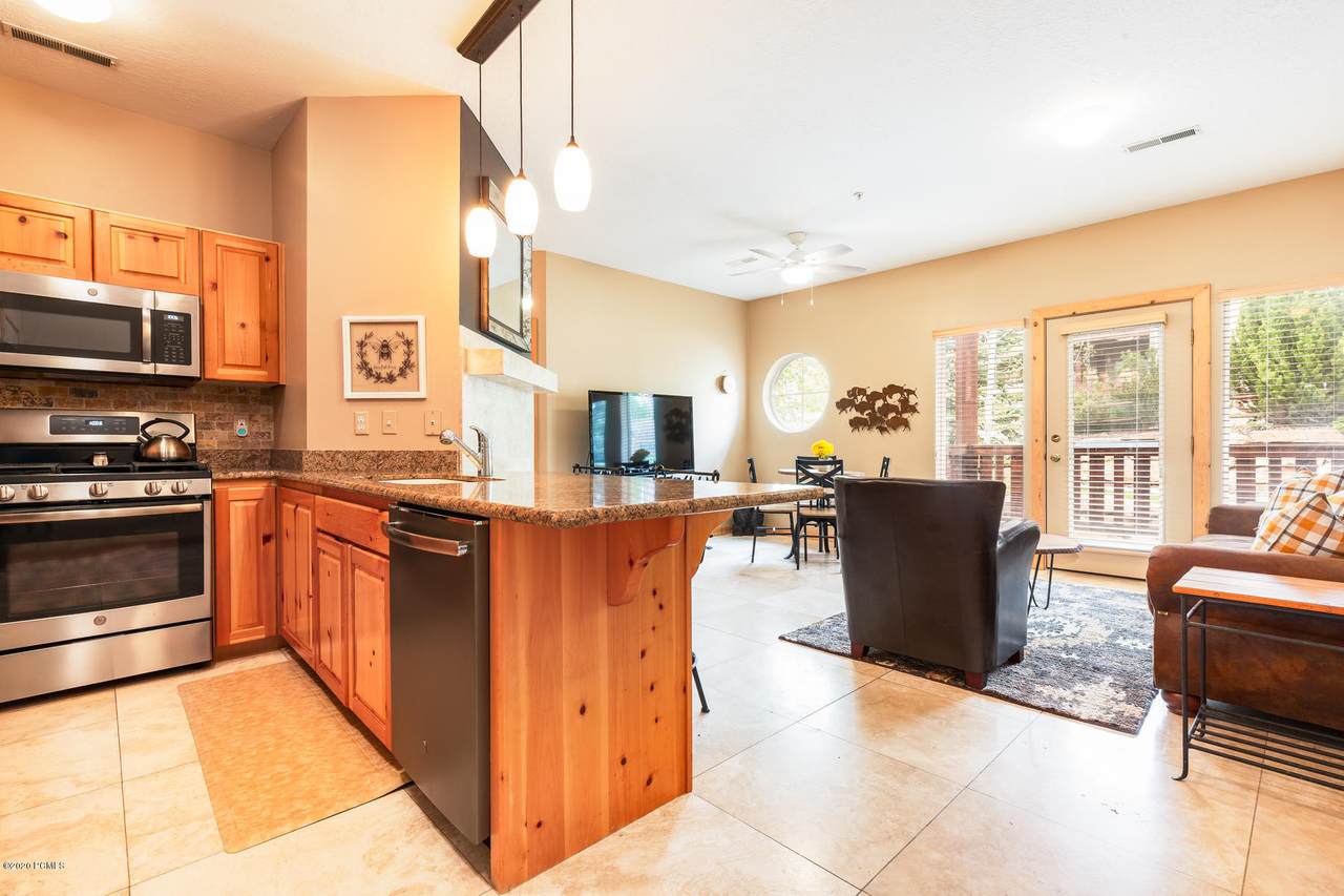 5420 Bobsled Boulevard - Photo 1 5420 Bobsled Boulevard - Photo 1